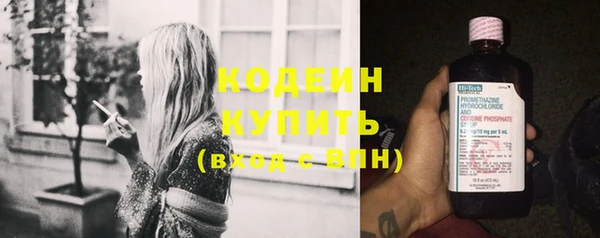 хмурый Кинешма