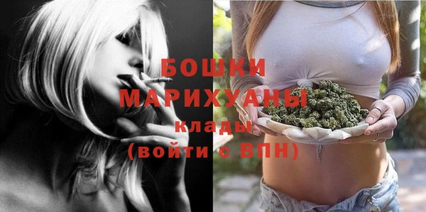 Альфа ПВП Киренск