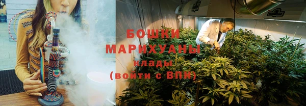 кокс Киреевск