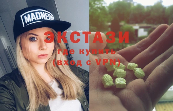 Альфа ПВП Киренск