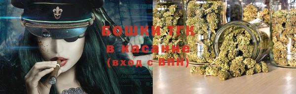 кокс Киреевск