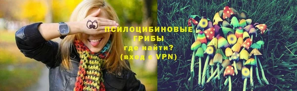 кокс Киреевск