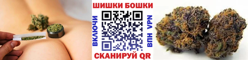 Купить закладки  Великие Луки  Канабис AK-47 